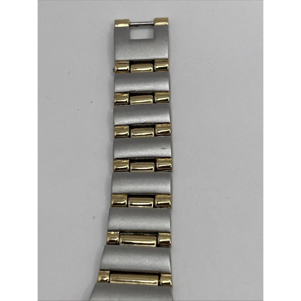 Anne Klein see pictures